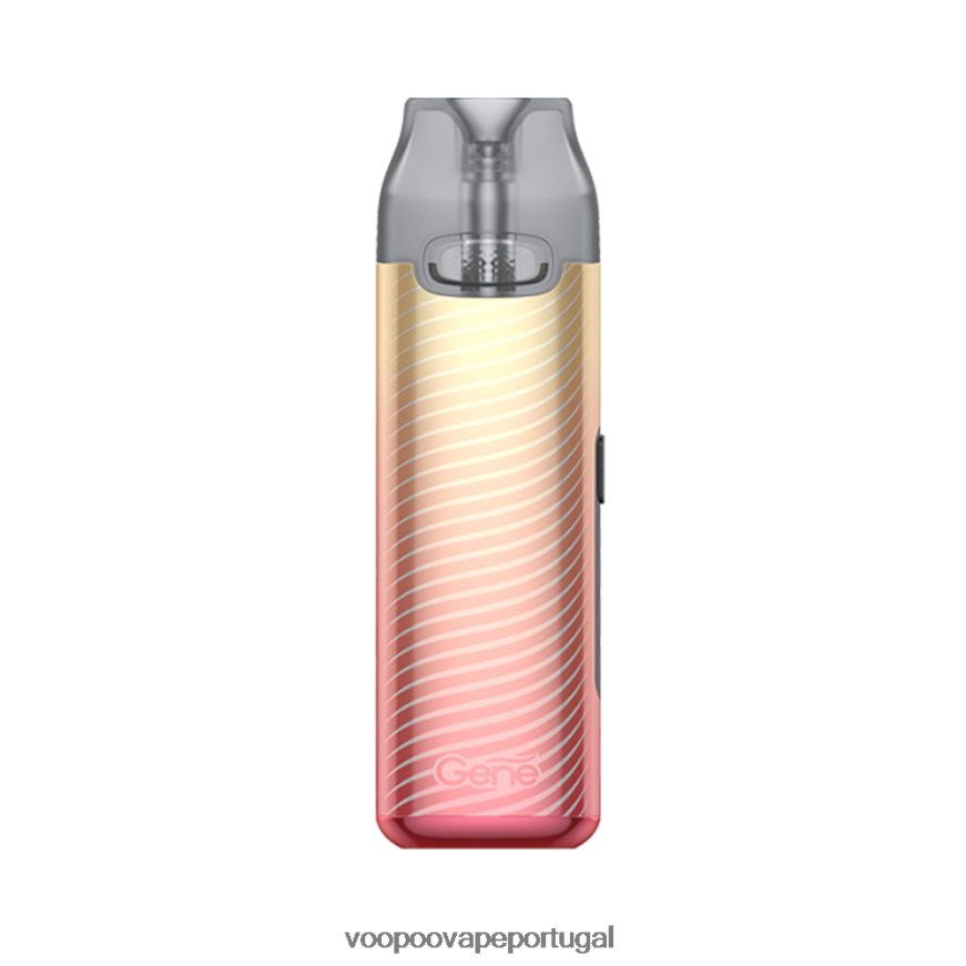 VOOPOO V.THRU PRO conjunto - VOOPOO Vape Portugal rosa sedoso 2286NR432