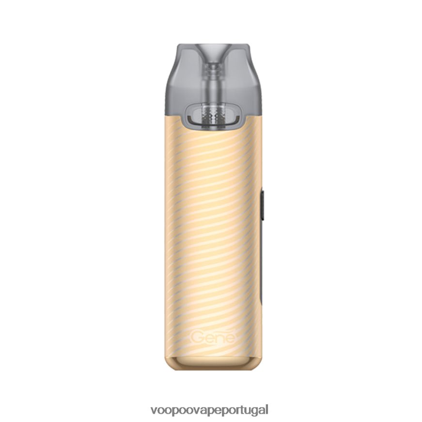 VOOPOO V.THRU PRO conjunto - VOOPOO Vape Price ouro sedoso 2286NR430