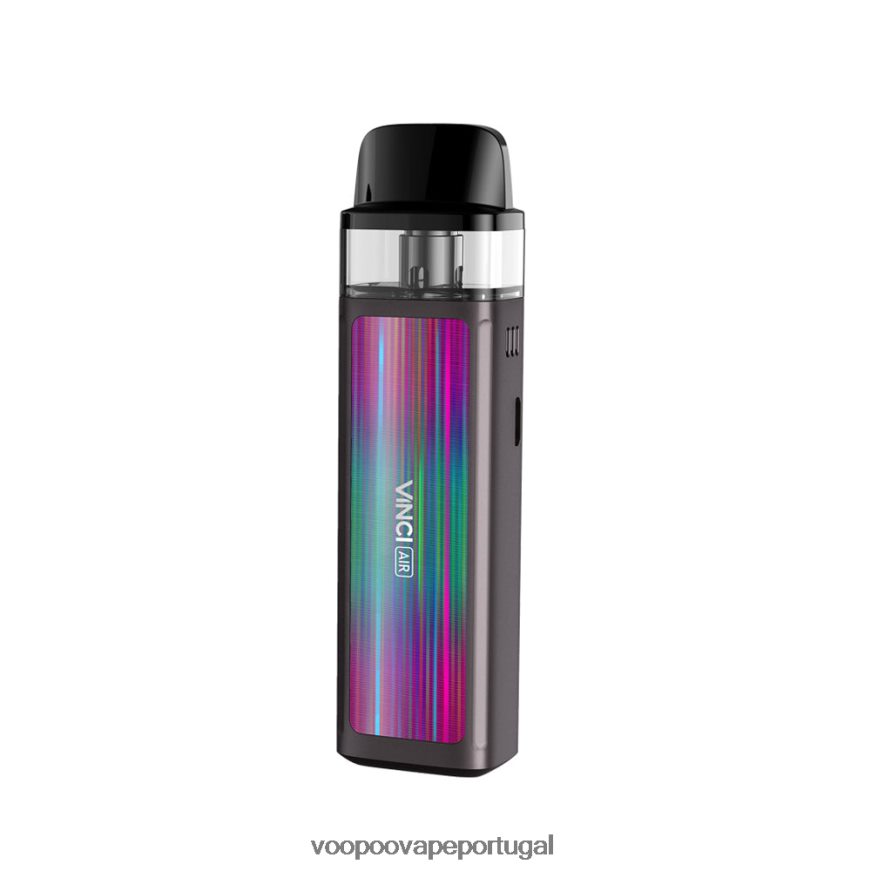 VOOPOO VINCI AIR vagem - VOOPOO Vape Store aurora 2286NR348