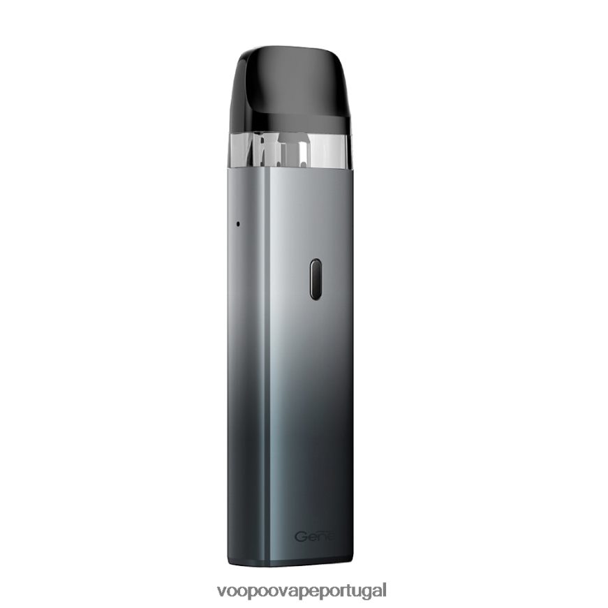 VOOPOO VINCI pod se - VOOPOO Vape Argus baleia cai azul 2286NR376