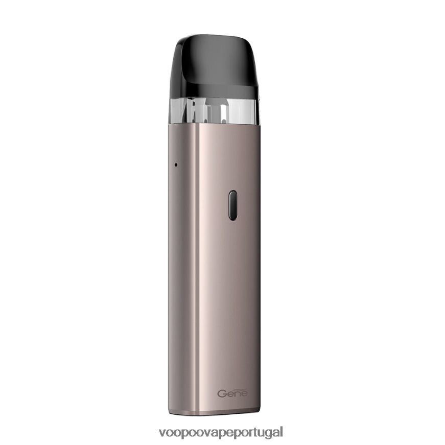 VOOPOO VINCI pod se - VOOPOO Vape Store creme bronzeado 2286NR378